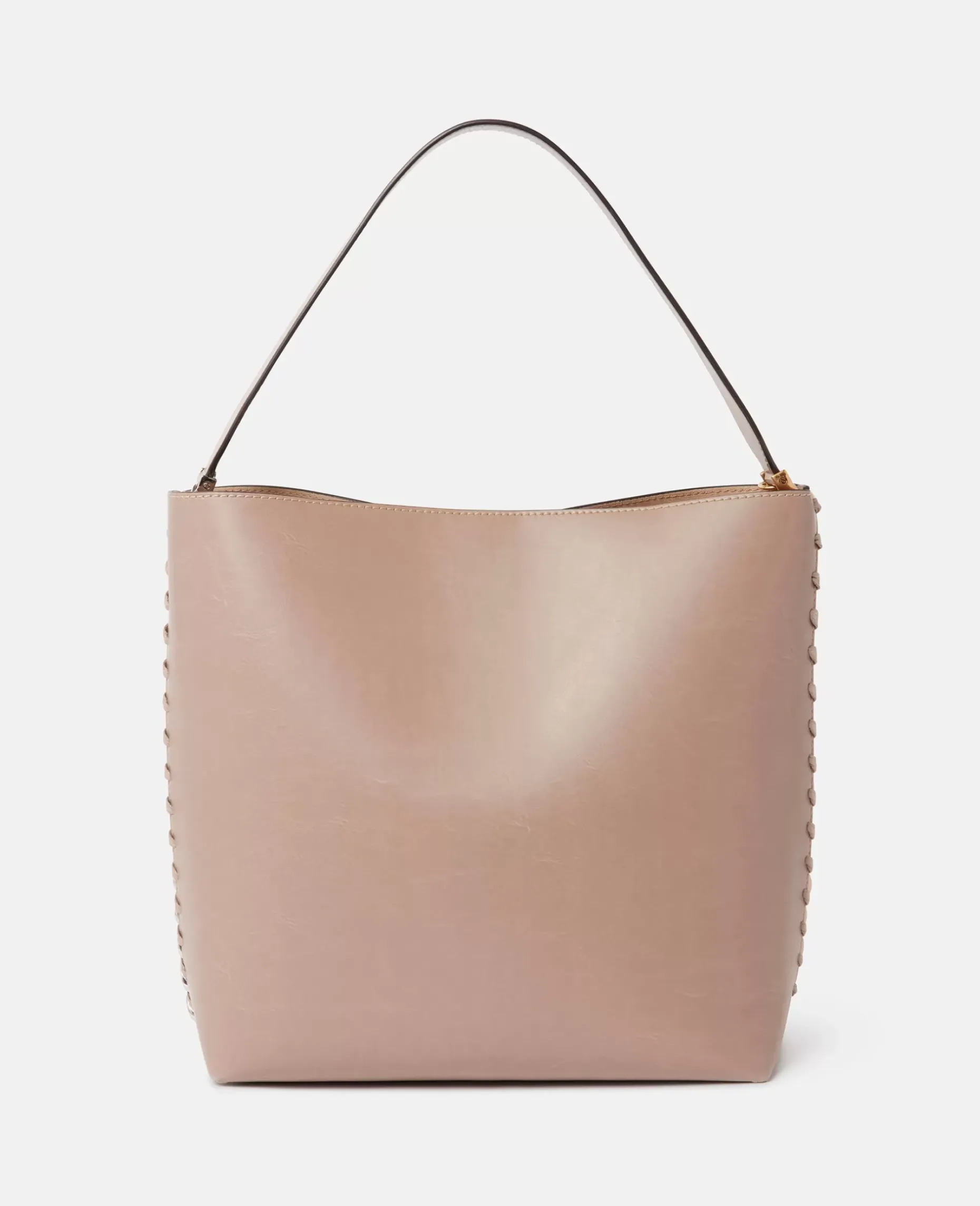 Frayme Tote Bag