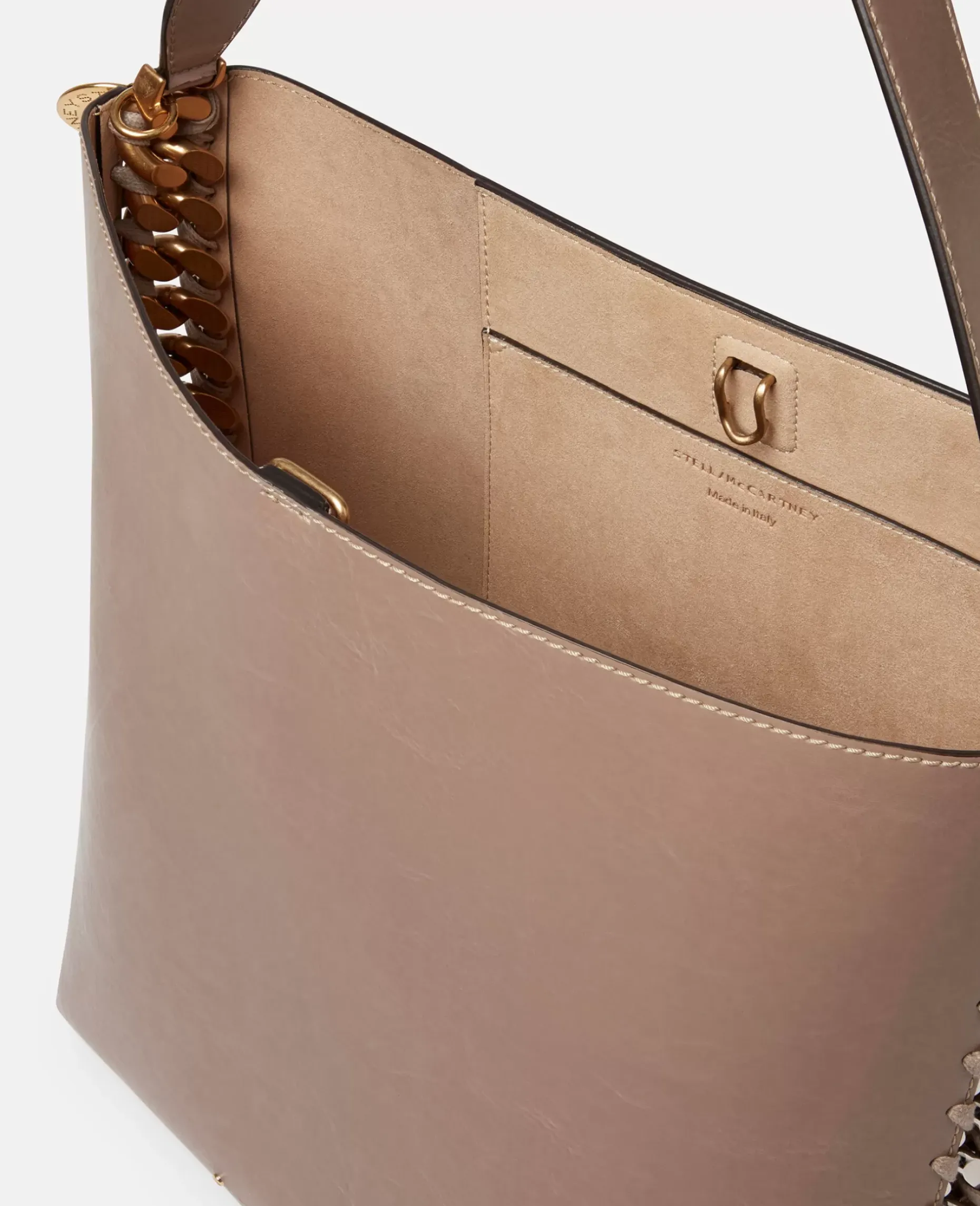 Frayme Tote Bag