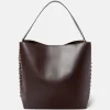 Frayme Tote Bag