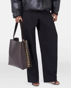 Frayme Tote Bag