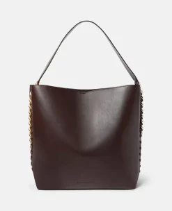 Frayme Tote Bag
