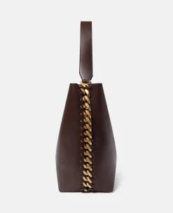 Frayme Tote Bag