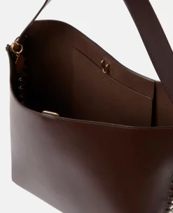 Frayme Tote Bag
