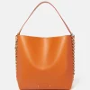 Frayme Tote Bag