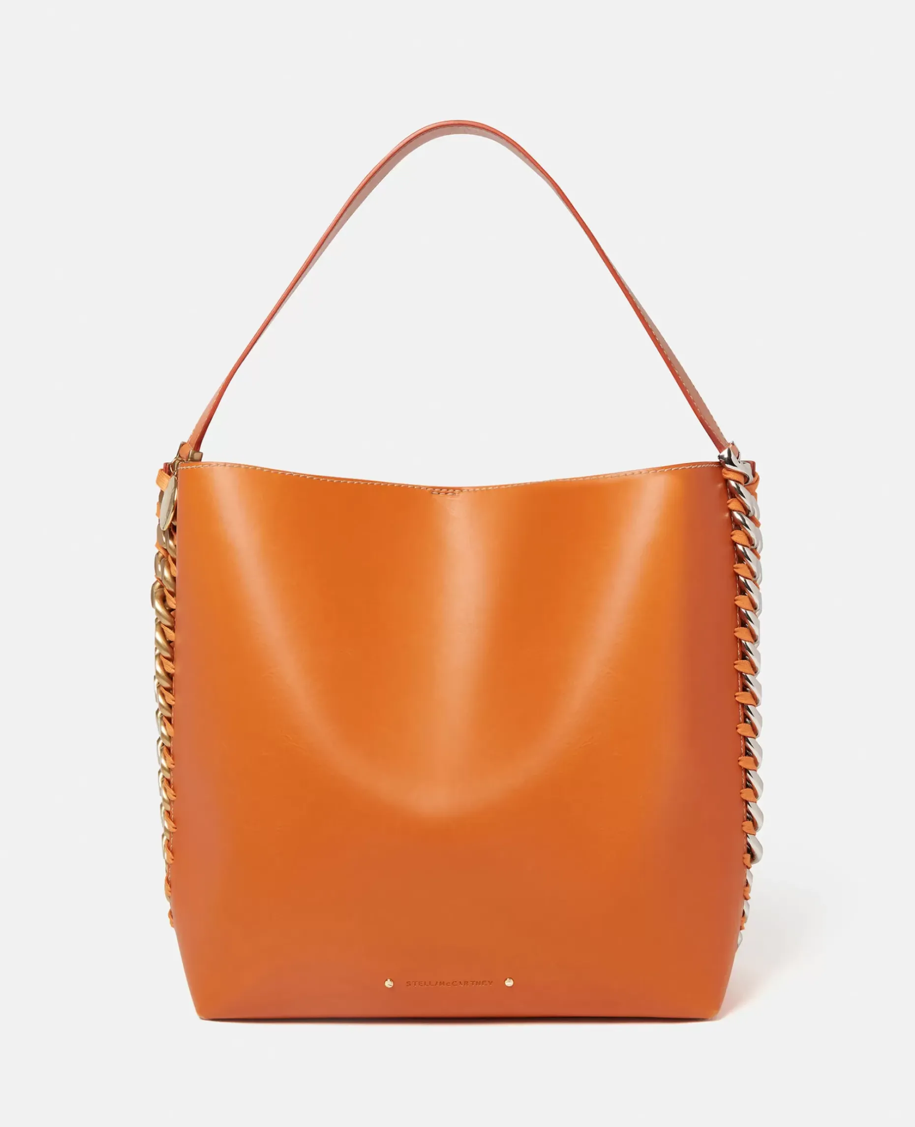 Frayme Tote Bag