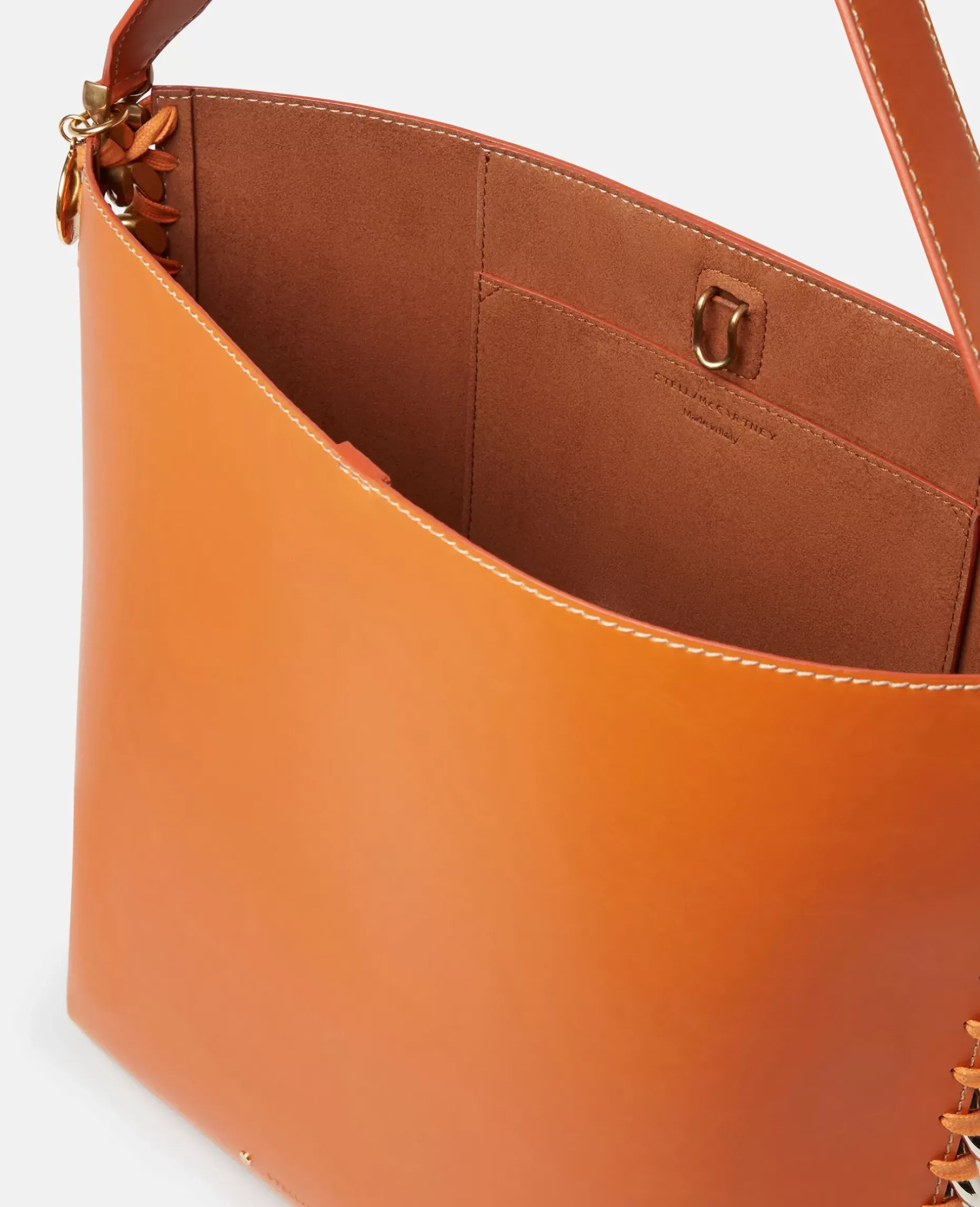 Frayme Tote Bag