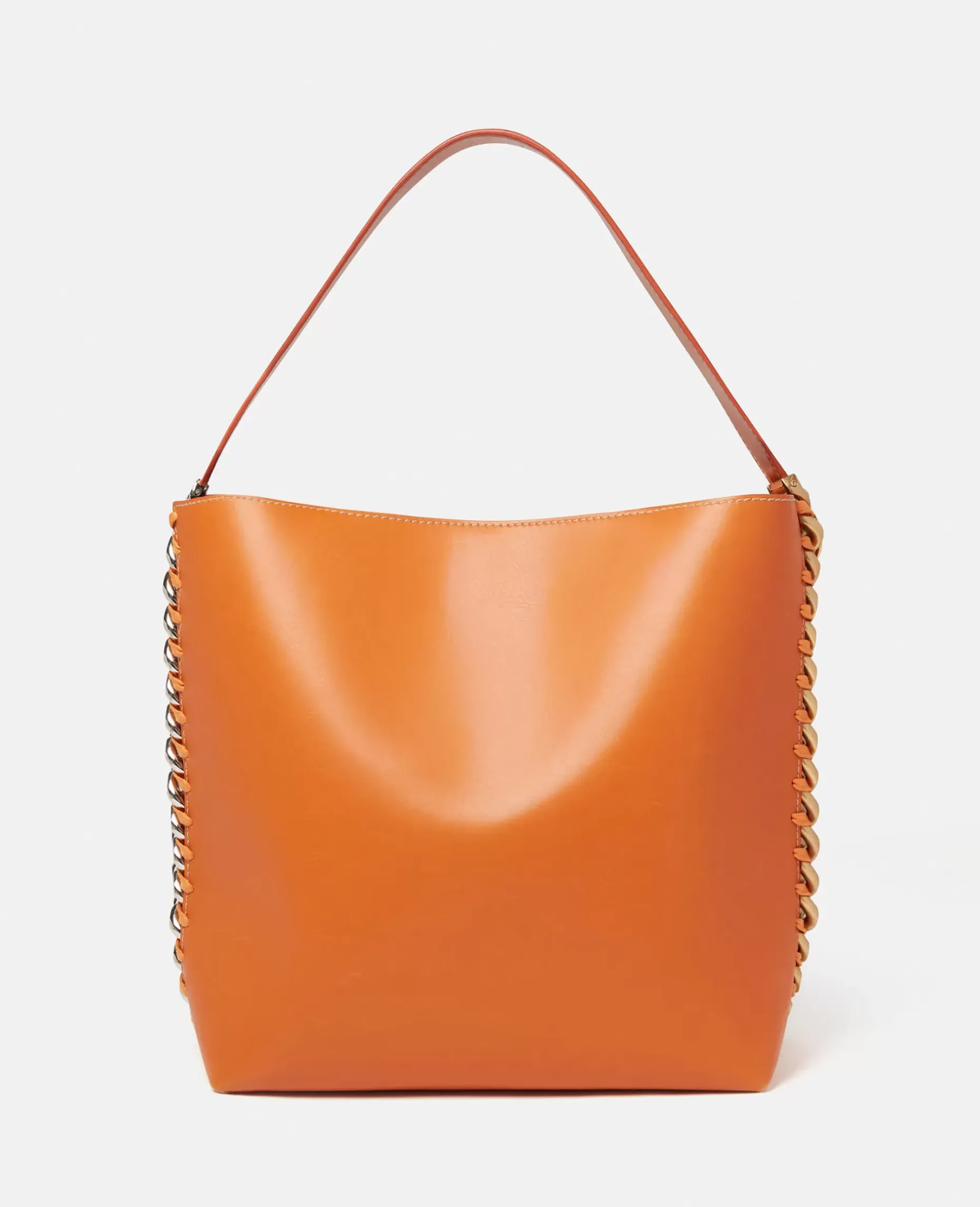 Frayme Tote Bag
