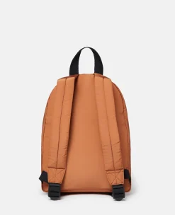 Grizzly Bear Backpack