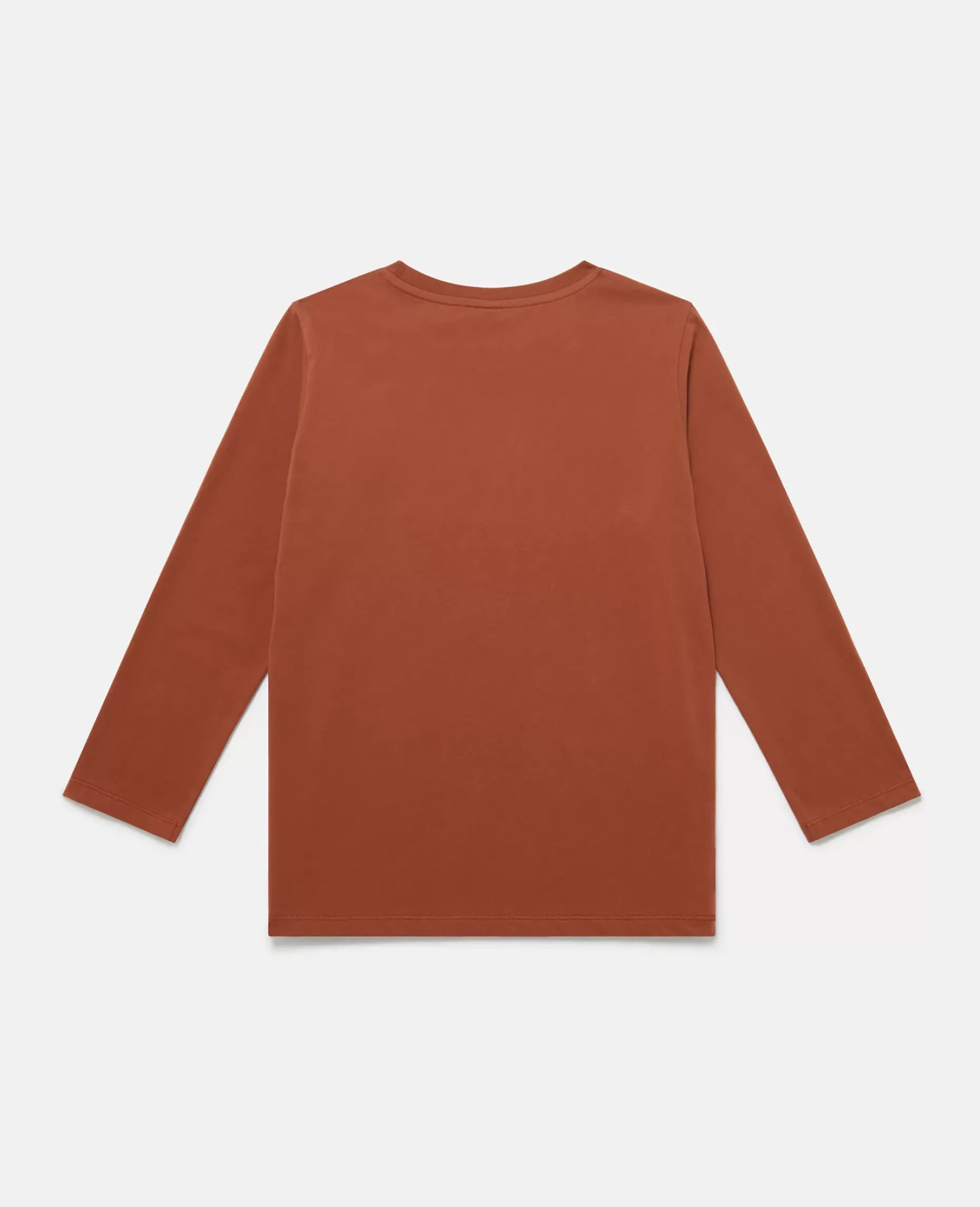 Grizzly Bear Sweatshirt