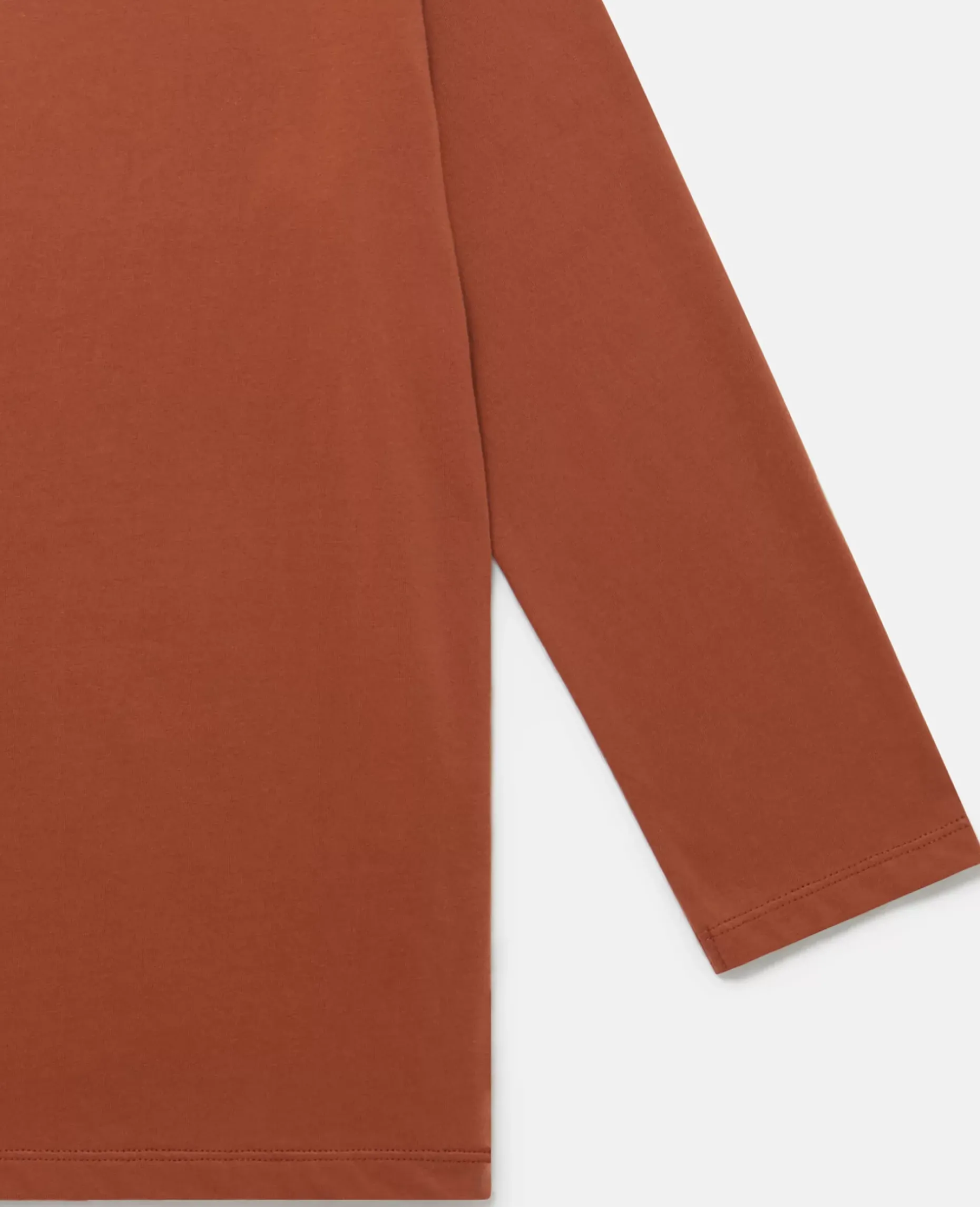 Grizzly Bear Sweatshirt