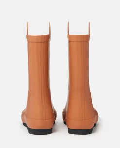 Grizzly Bear Wellies