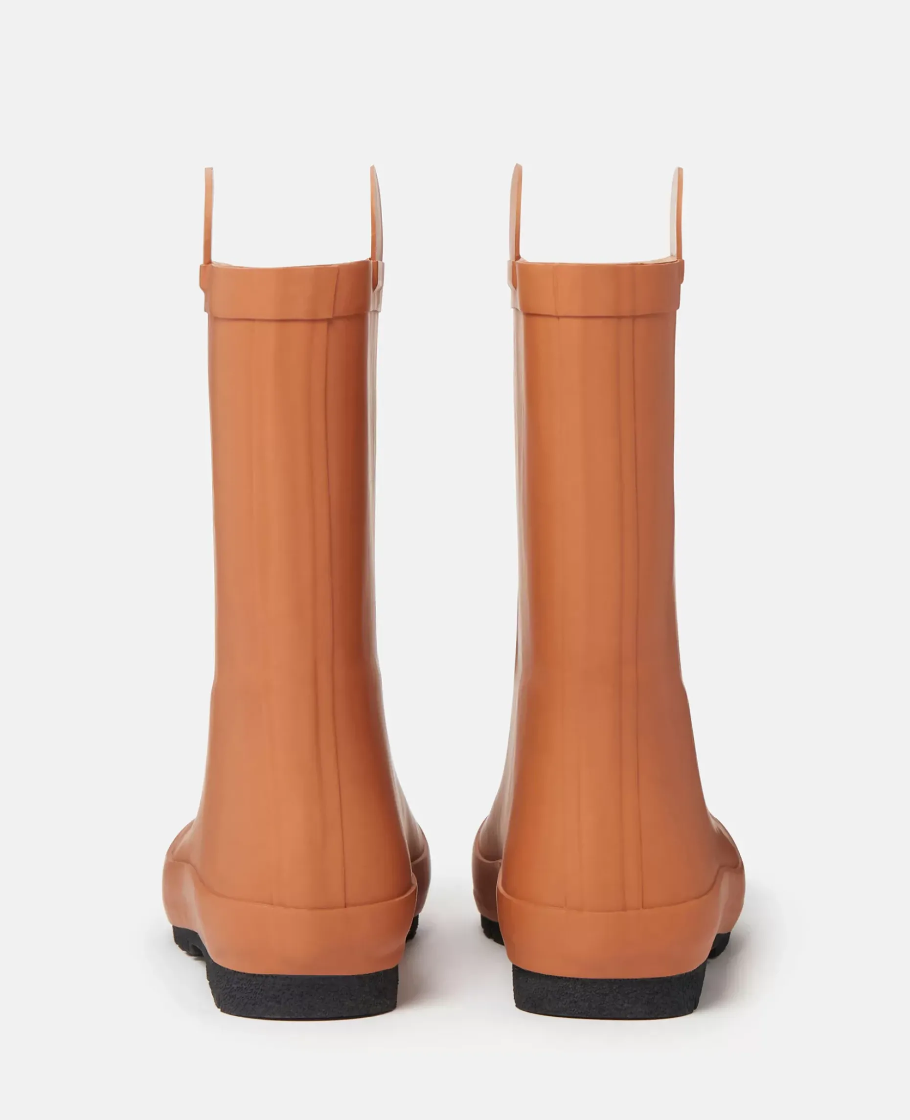 Grizzly Bear Wellies