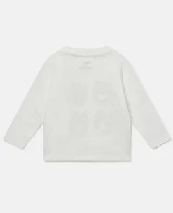 Grizzly Bears Long Sleeve T-Shirt