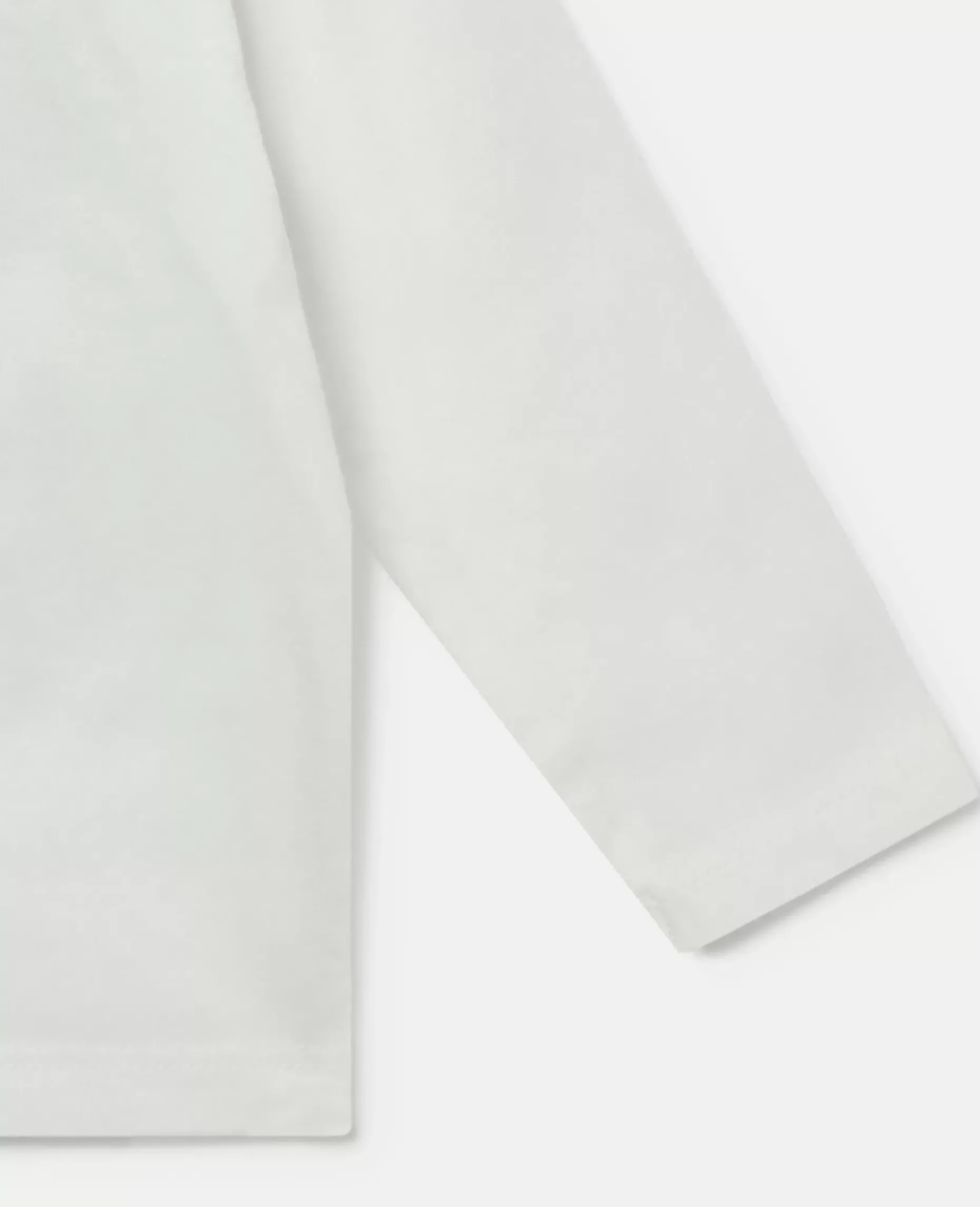 Grizzly Bears Long Sleeve T-Shirt