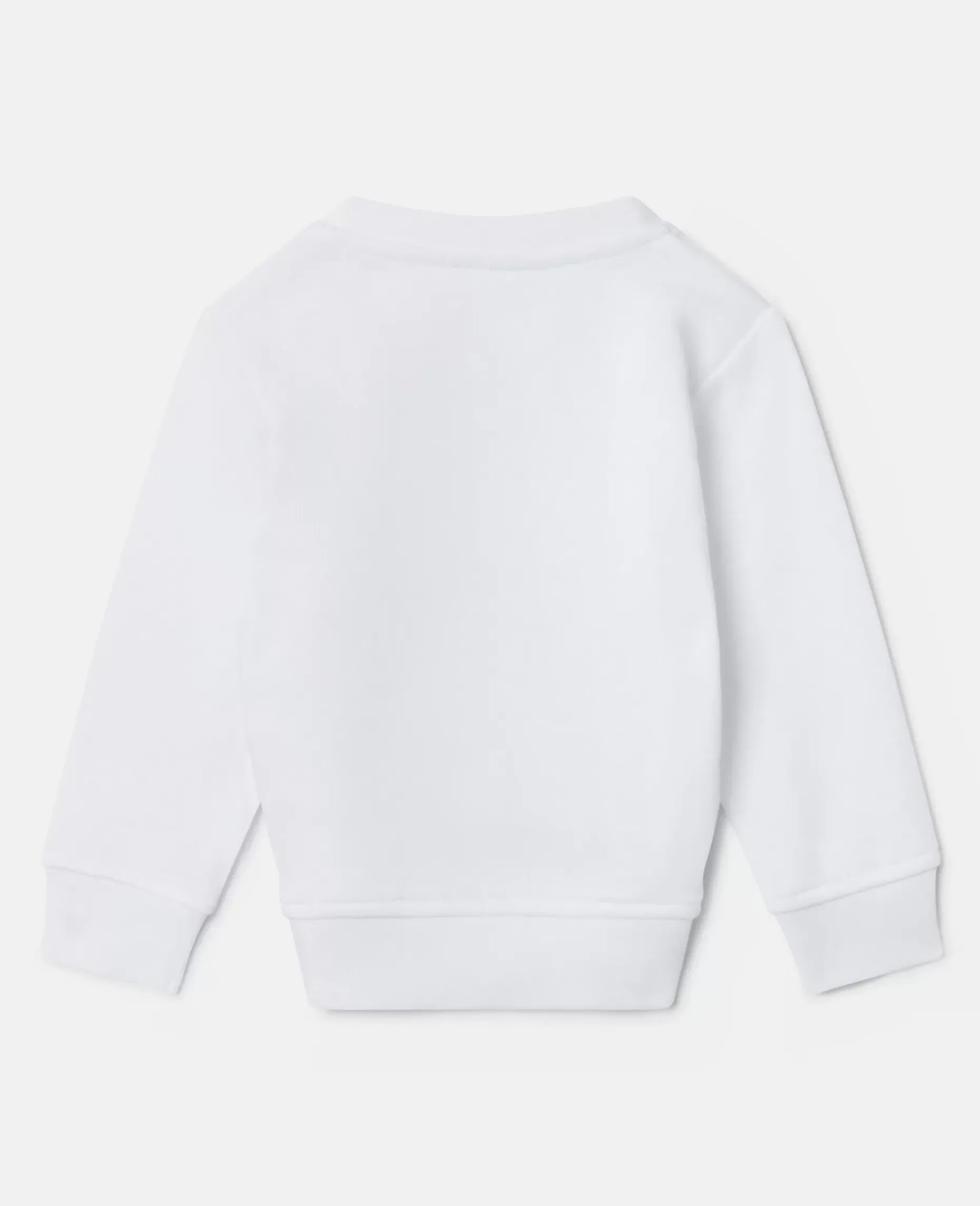 Happy Holiday Sweatshirt