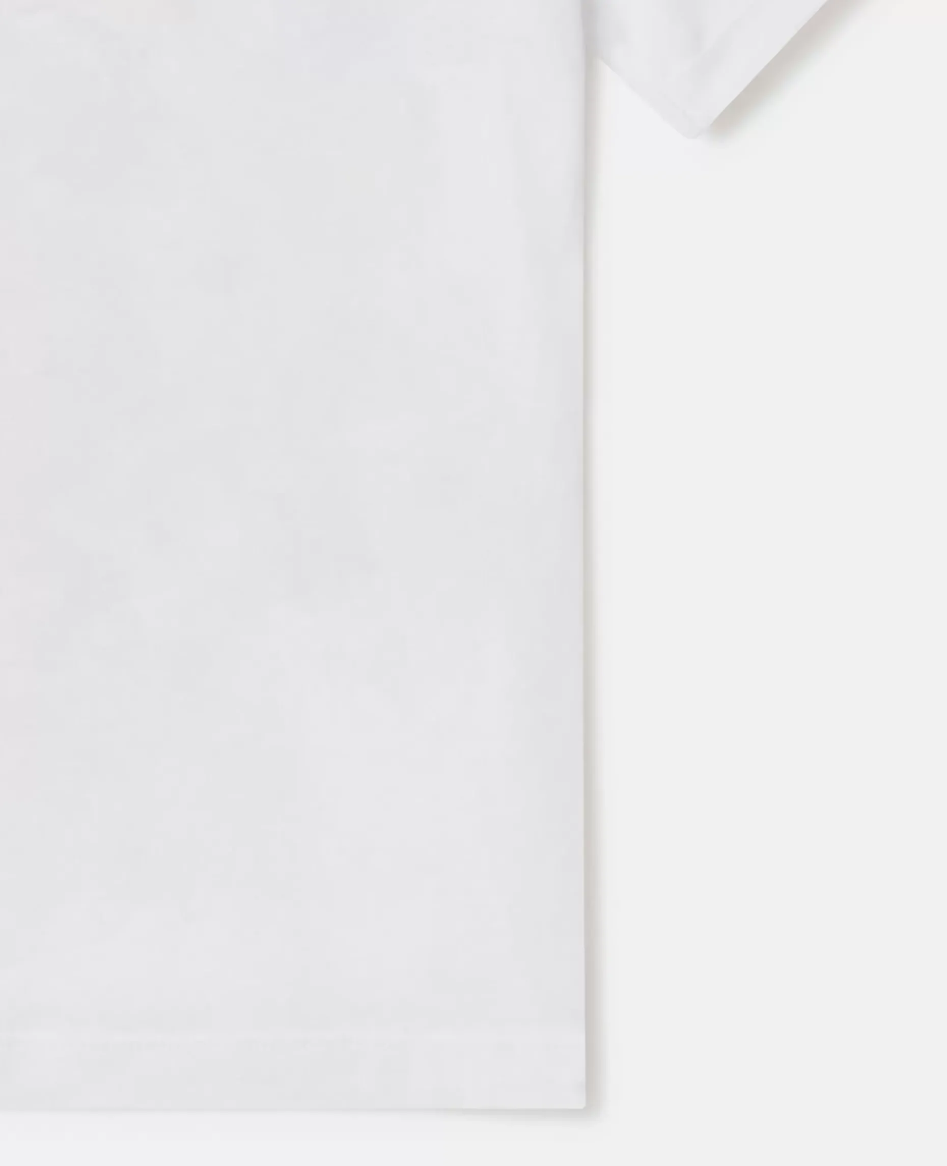 Happy Holiday T-Shirt