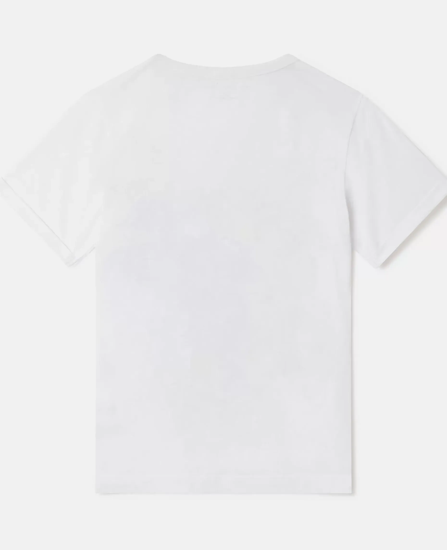 Happy Holiday T-Shirt