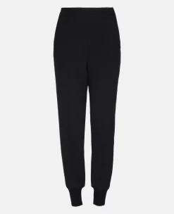 Julia Trousers