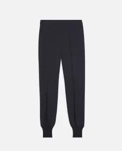 Julia Trousers