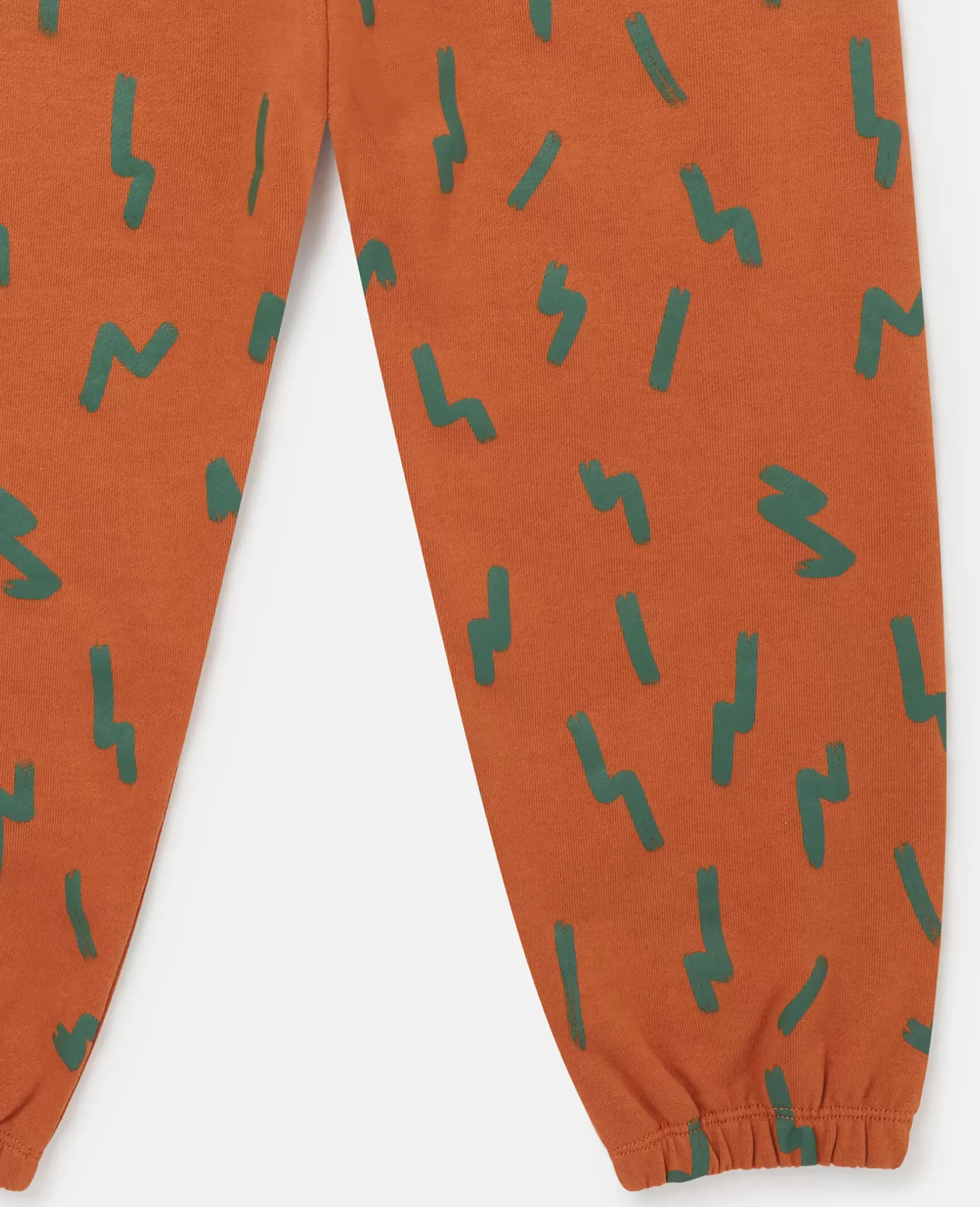 Lightning Strike Joggers