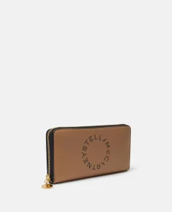 Logo Continental Wallet