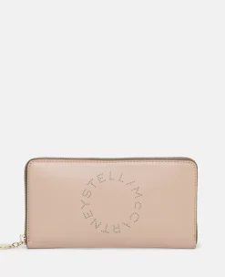 Logo Continental Wallet