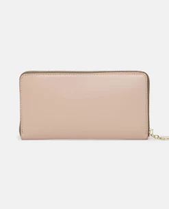 Logo Continental Wallet