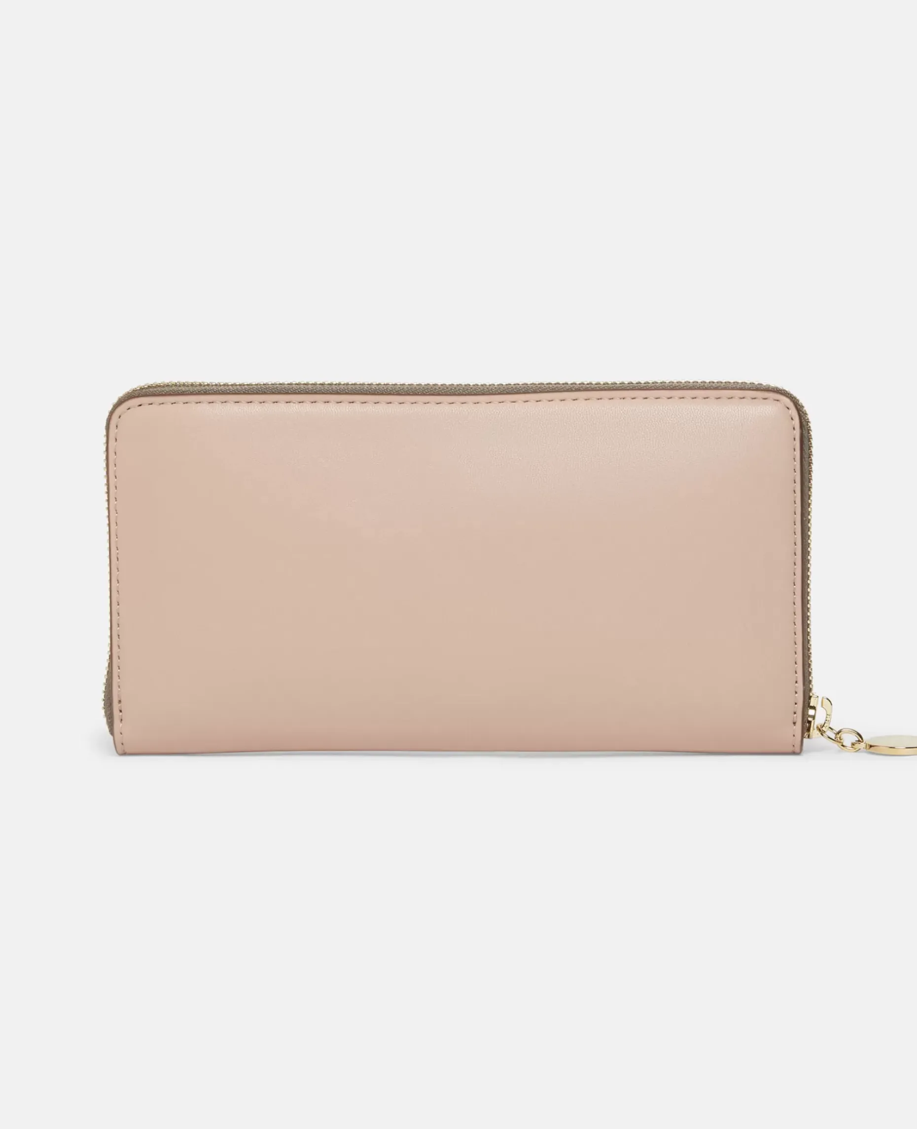 Logo Continental Wallet