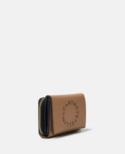 Logo French Wallet