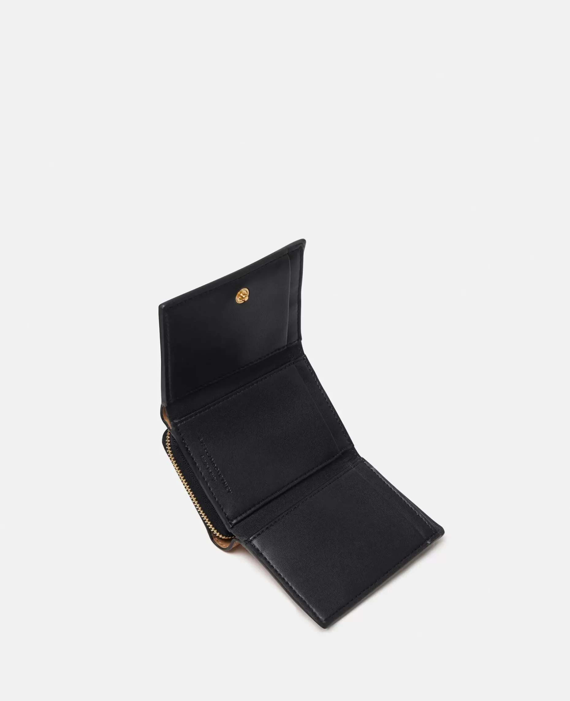 Logo French Wallet