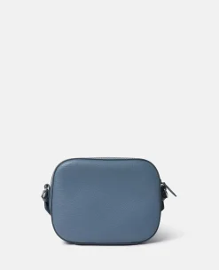 Logo Grainy Alter Mat Mini Camera Bag