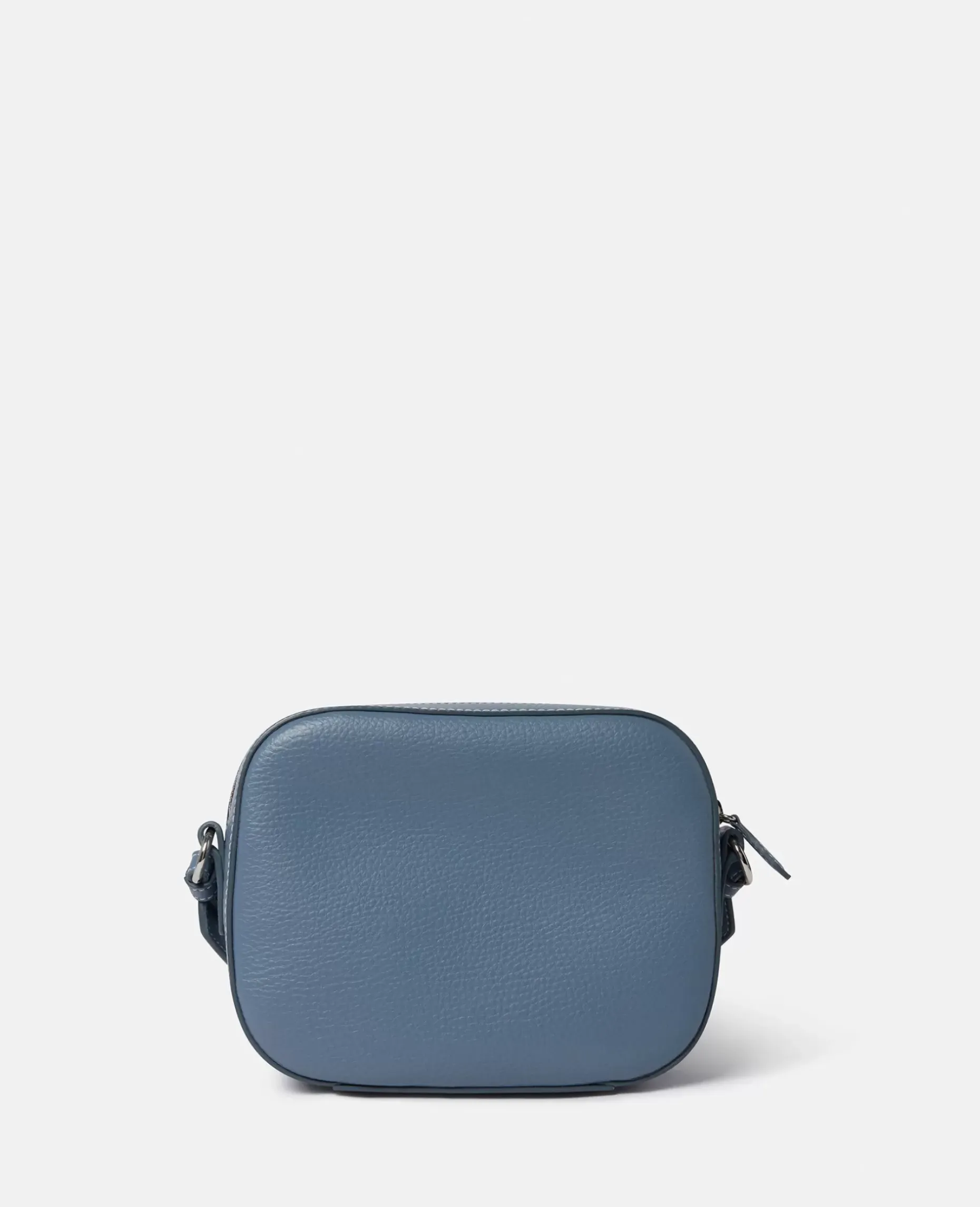 Logo Grainy Alter Mat Mini Camera Bag