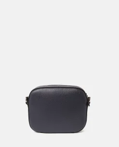 Logo Grainy Alter Mat Mini Camera Bag