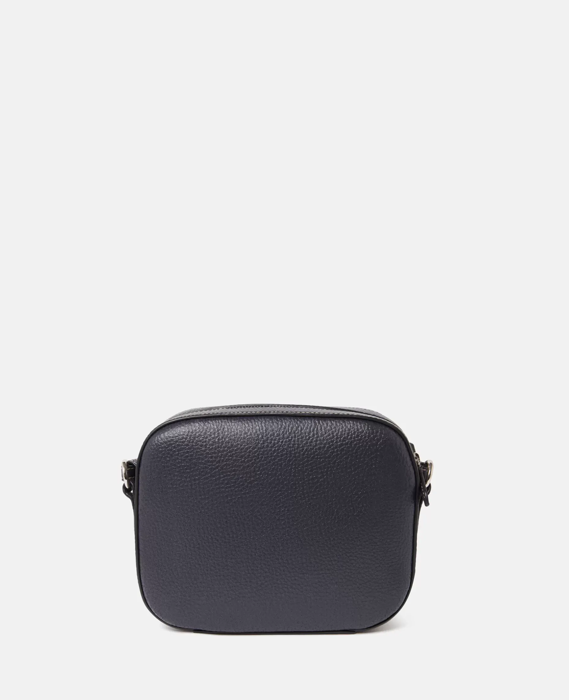 Logo Grainy Alter Mat Mini Camera Bag