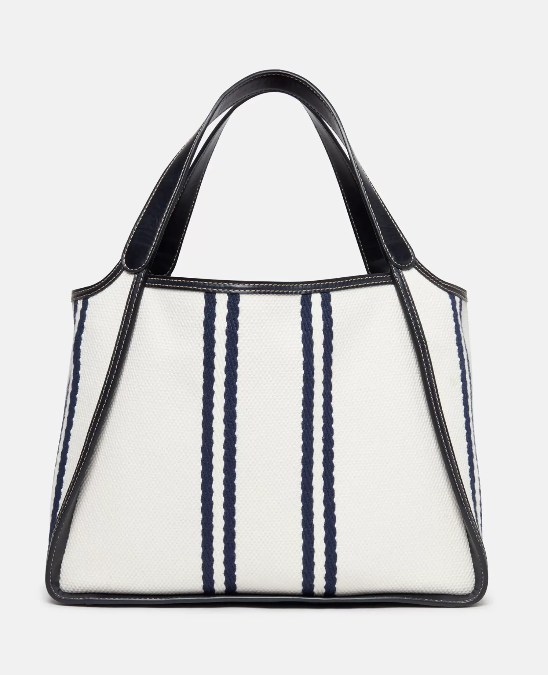 Logo Ryder Tote Bag