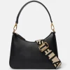Logo Small Shoulder Bag