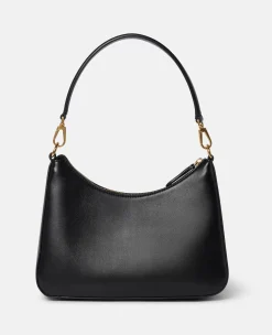 Logo Small Shoulder Bag