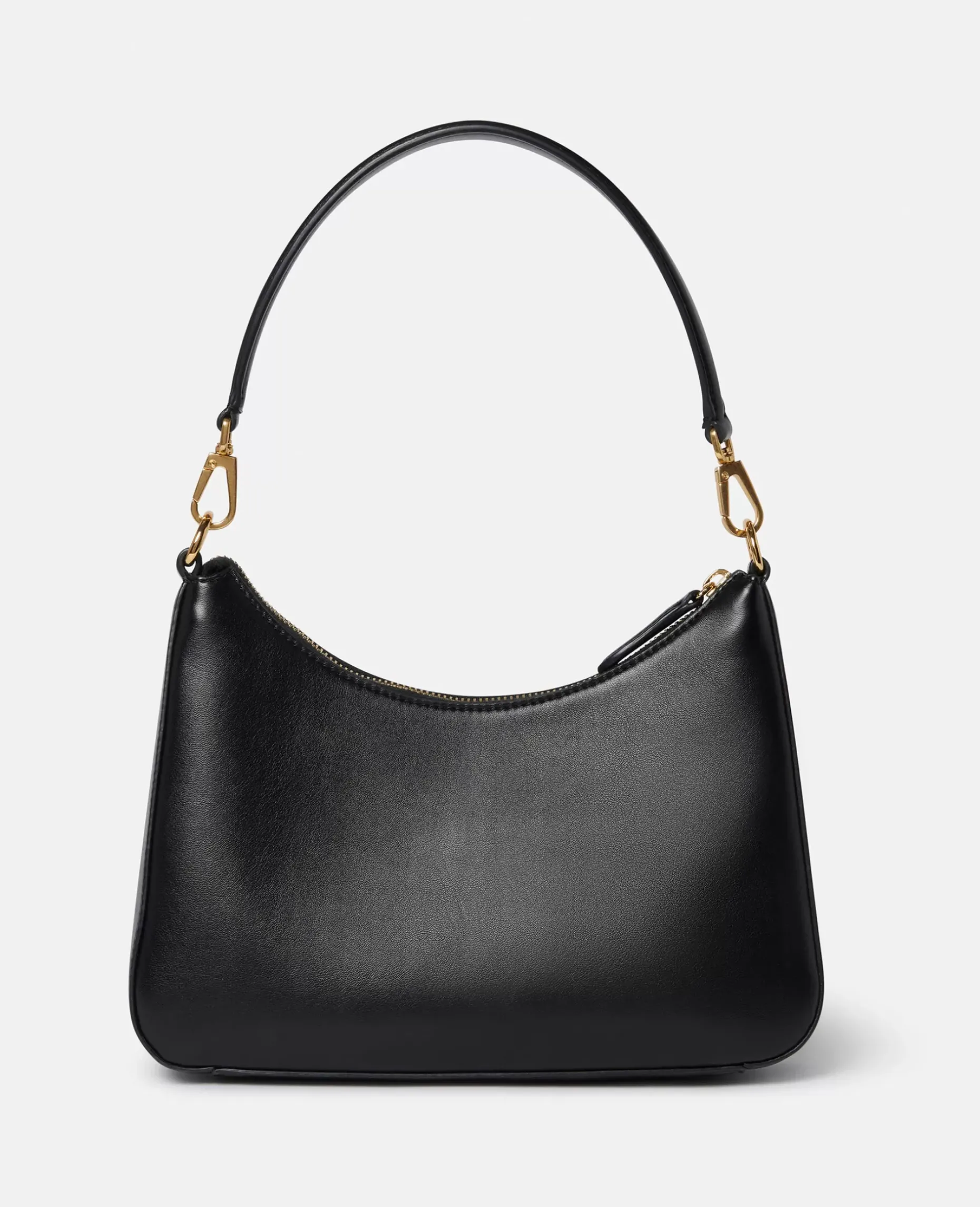 Logo Small Shoulder Bag