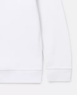 Logo Sunshine Sweatshirt