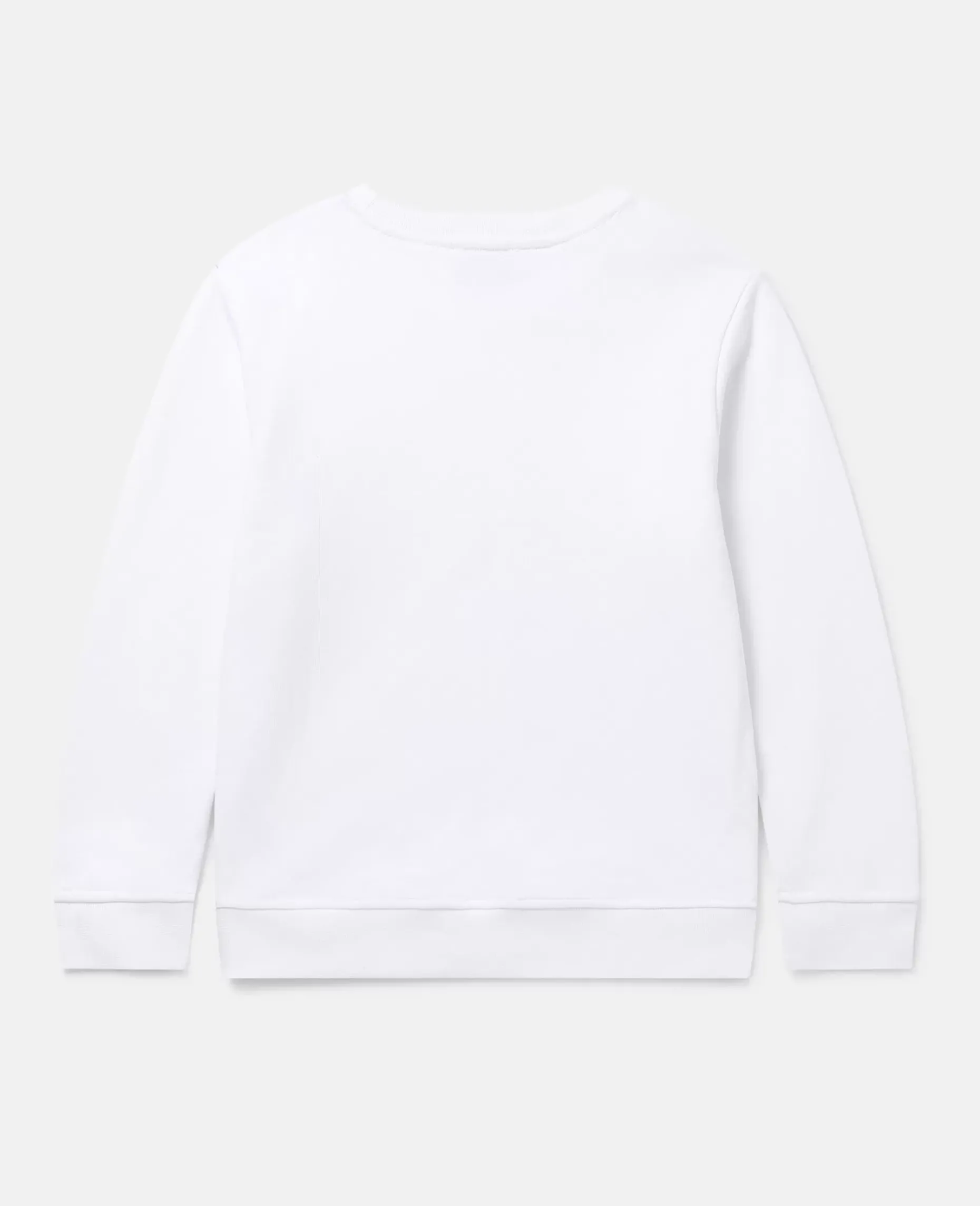 Logo Sunshine Sweatshirt