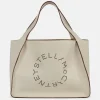 Logo Tote Bag