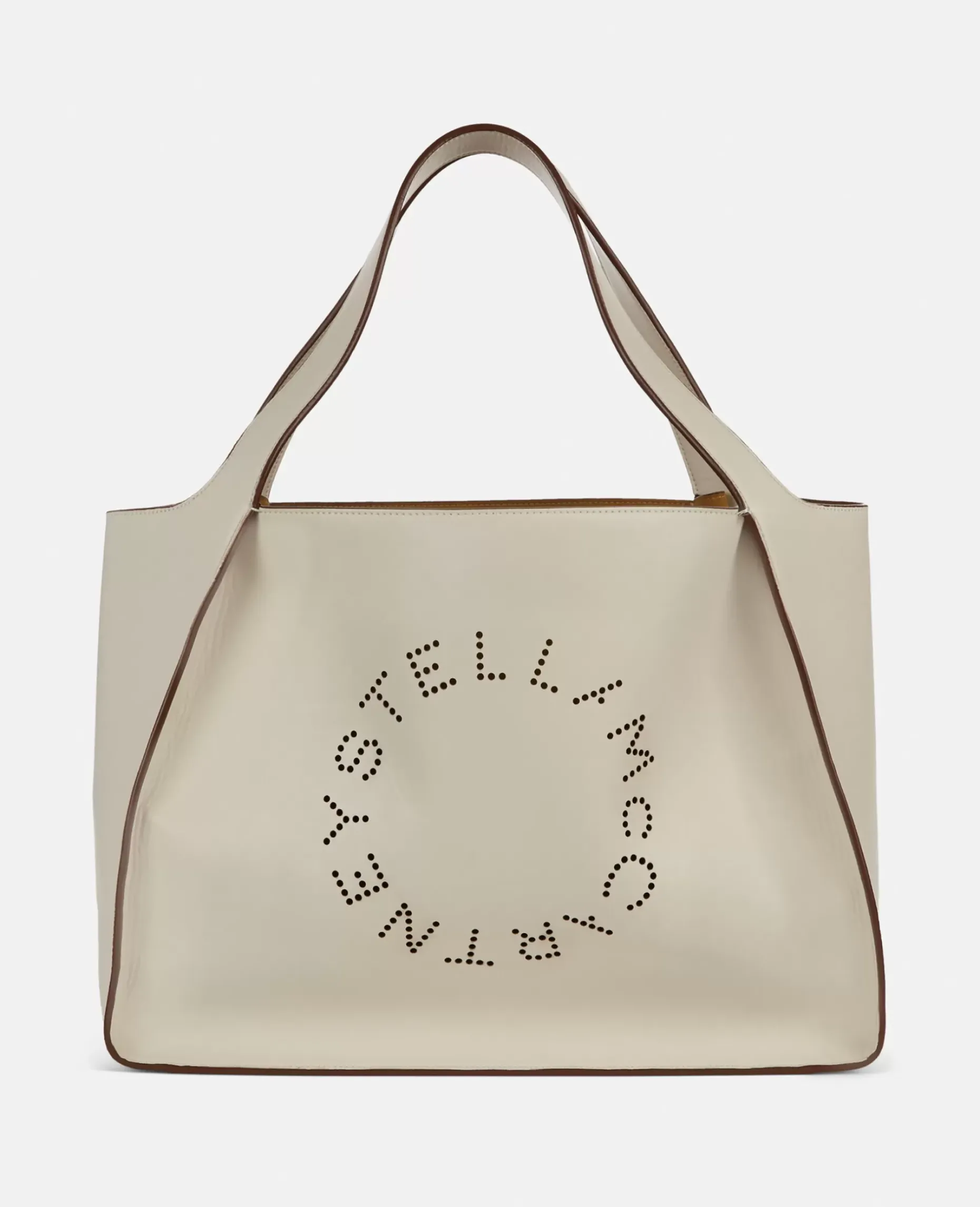 Logo Tote Bag