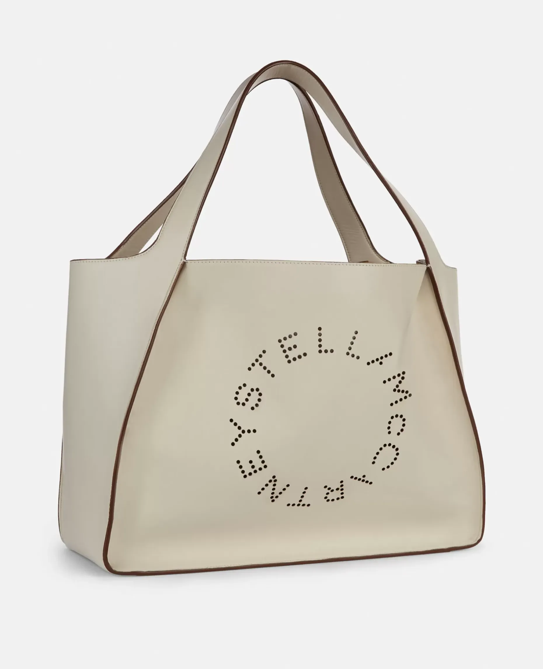 Logo Tote Bag