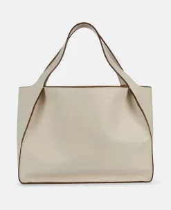Logo Tote Bag