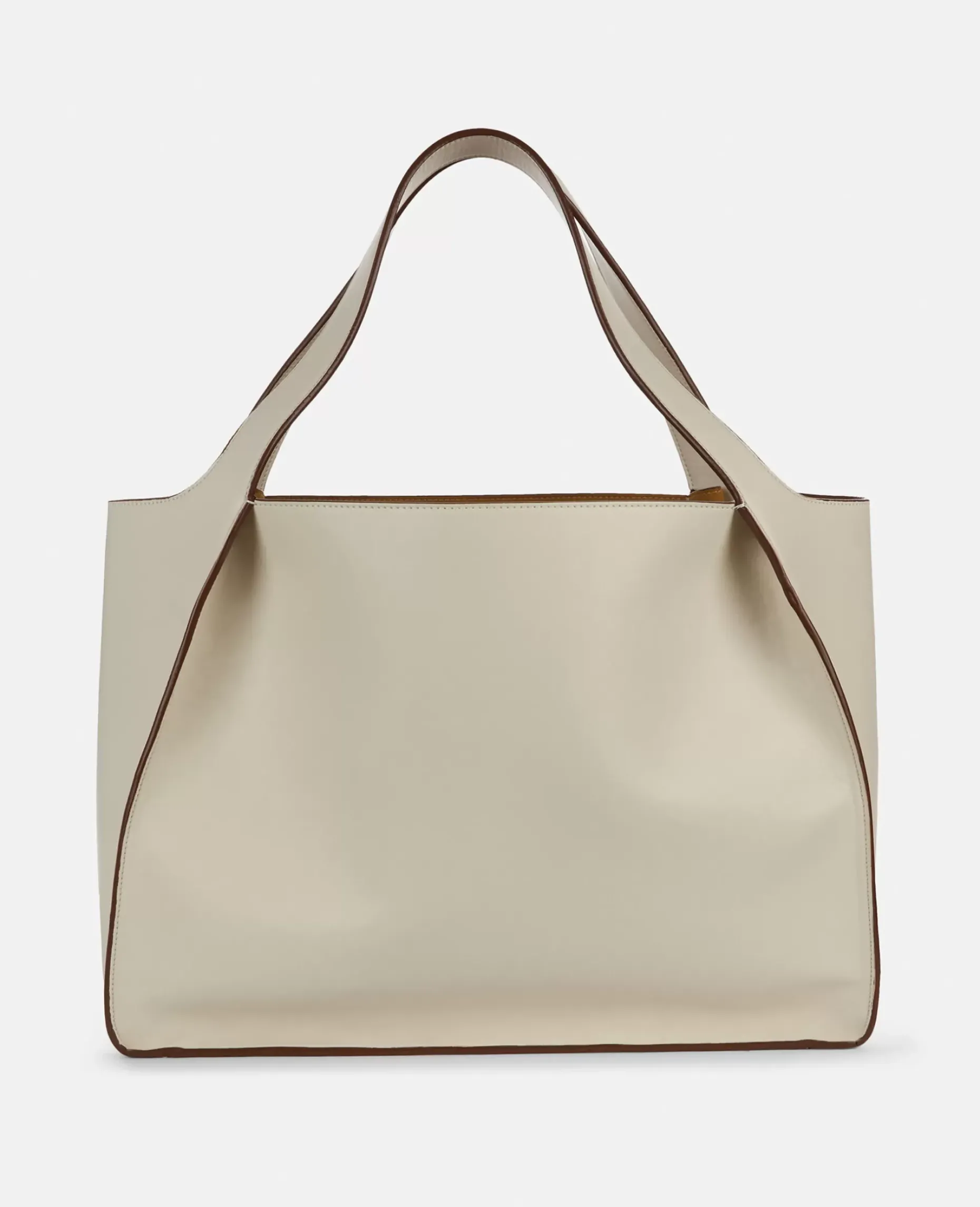 Logo Tote Bag