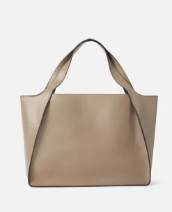 Logo Tote Bag