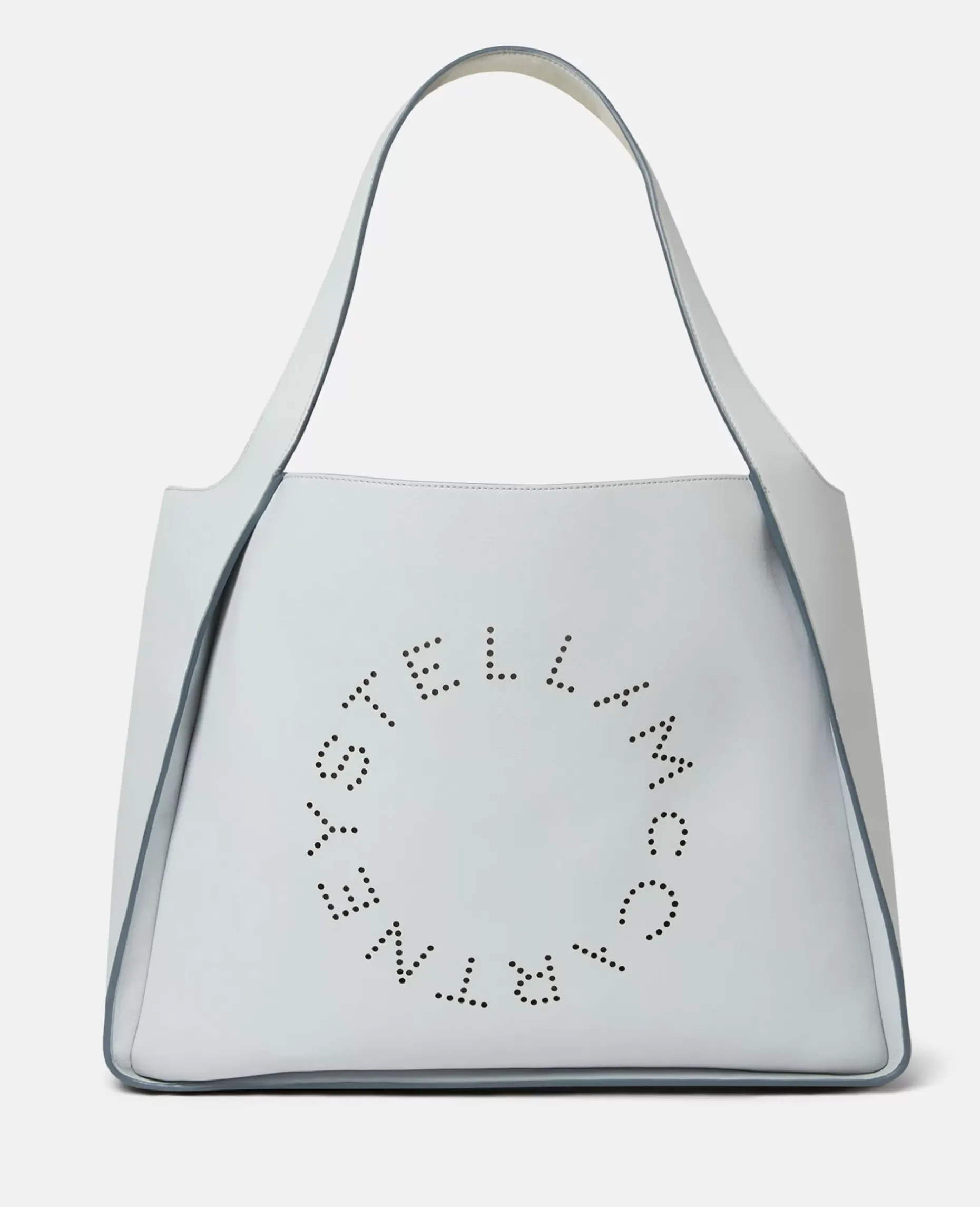 Logo Tote Bag