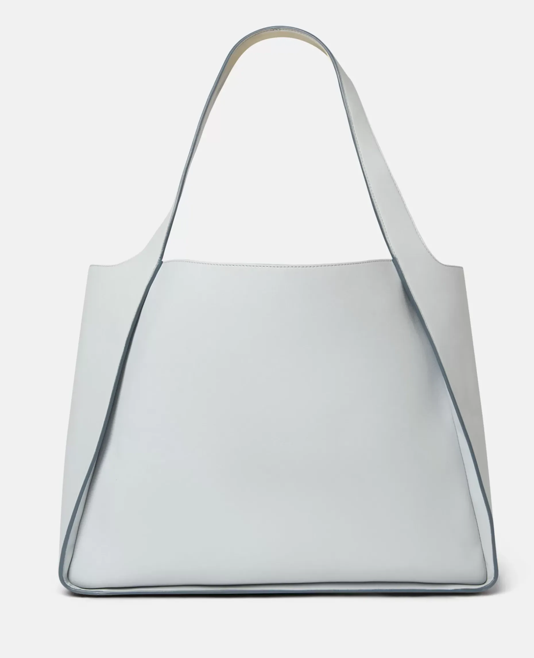 Logo Tote Bag