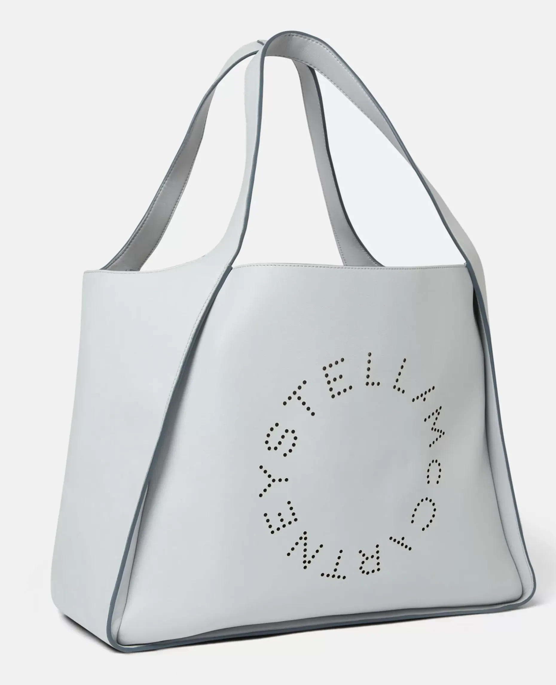 Logo Tote Bag