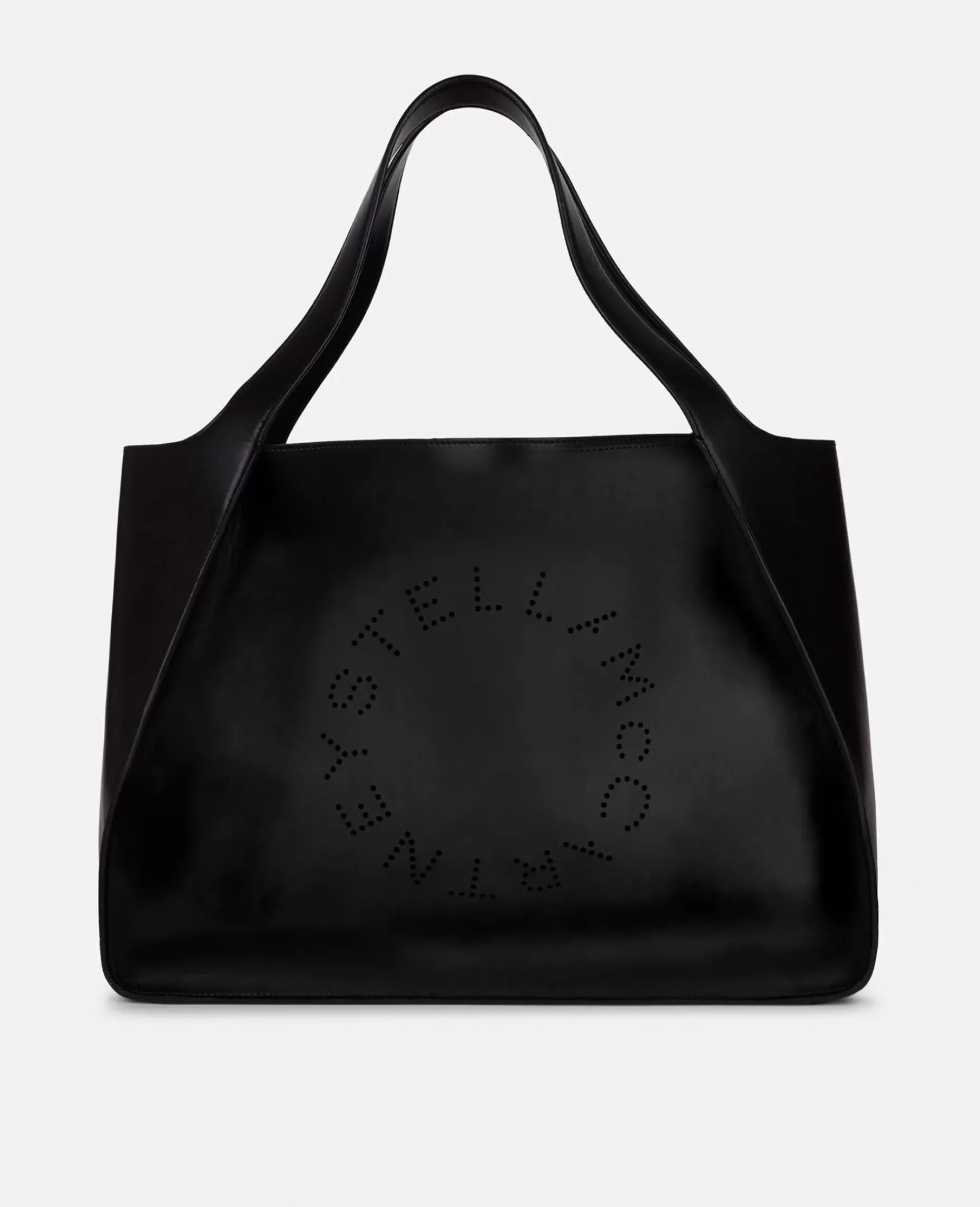 Logo Tote Bag